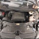 W1YV0BEY9L3756411 2020 Mercedes-Benz Metris auction photo thumbnail 9