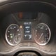 W1YV0BEY9L3756411 2020 Mercedes-Benz Metris auction photo thumbnail 6