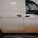 W1YV0BEY9L3756411 2020 Mercedes-Benz Metris auction photo thumbnail 12