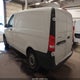 W1YV0BEY9L3756411 2020 Mercedes-Benz Metris auction photo thumbnail 3