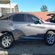 2T2ZZMCAXHC062138 2017 Lexus Rx 350 auction photo thumbnail 14