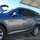 2T2ZZMCAXHC062138 2017 Lexus Rx 350 auction photo thumbnail 15
