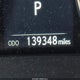 2T2ZZMCAXHC062138 2017 Lexus Rx 350 auction photo thumbnail 16