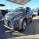 2T2ZZMCAXHC062138 2017 Lexus Rx 350 auction photo thumbnail 2