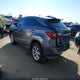 2T2ZZMCAXHC062138 2017 Lexus Rx 350 auction photo thumbnail 3
