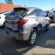 2T2ZZMCAXHC062138 2017 Lexus Rx 350 auction photo thumbnail 4