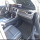 2T2ZZMCAXHC062138 2017 Lexus Rx 350 auction photo thumbnail 5
