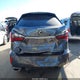 2T2ZZMCAXHC062138 2017 Lexus Rx 350 auction photo thumbnail 6