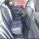 2T2ZZMCAXHC062138 2017 Lexus Rx 350 auction photo thumbnail 8