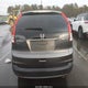 5J6RM4H37CL018588 2012 Honda Cr-V Lx auction photo thumbnail 16