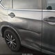 5J6RM4H37CL018588 2012 Honda Cr-V Lx auction photo thumbnail 17