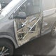 5J6RM4H37CL018588 2012 Honda Cr-V Lx auction photo thumbnail 6