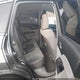 5J6RM4H37CL018588 2012 Honda Cr-V Lx auction photo thumbnail 8