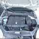 3VWAZ7AJ7AM166358 2010 Volkswagen Jetta Limited Edition auction photo thumbnail 10