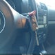3VWAZ7AJ7AM166358 2010 Volkswagen Jetta Limited Edition auction photo thumbnail 11