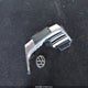 3VWAZ7AJ7AM166358 2010 Volkswagen Jetta Limited Edition auction photo thumbnail 12