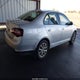 3VWAZ7AJ7AM166358 2010 Volkswagen Jetta Limited Edition auction photo thumbnail 4