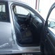 3VWAZ7AJ7AM166358 2010 Volkswagen Jetta Limited Edition auction photo thumbnail 5