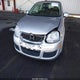 3VWAZ7AJ7AM166358 2010 Volkswagen Jetta Limited Edition auction photo thumbnail 6