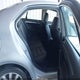 3VWAZ7AJ7AM166358 2010 Volkswagen Jetta Limited Edition auction photo thumbnail 8
