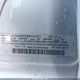 3VWAZ7AJ7AM166358 2010 Volkswagen Jetta Limited Edition auction photo thumbnail 9