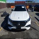 W1KLF4GB1SA161308 2025 Mercedes-Benz E 350 auction photo thumbnail 13
