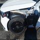 W1KLF4GB1SA161308 2025 Mercedes-Benz E 350 auction photo thumbnail 18