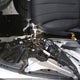 W1KLF4GB1SA161308 2025 Mercedes-Benz E 350 auction photo thumbnail 20