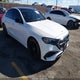 W1KLF4GB1SA161308 2025 Mercedes-Benz E 350 auction photo thumbnail 1