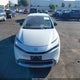 JTDACACU6R3024511 2024 Toyota Prius Prime Xse auction photo thumbnail 12