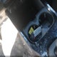 JTDACACU6R3024511 2024 Toyota Prius Prime Xse auction photo thumbnail 11