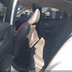 JTDACACU6R3024511 2024 Toyota Prius Prime Xse auction photo thumbnail 8