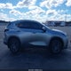 2T2HGCEZ0SC076281 2025 Lexus Nx 350 Luxury auction photo thumbnail 14