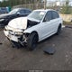 WBA3B5G51FNS18608 2015 BMW 328I xDrive auction photo thumbnail 2