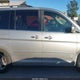 5FNRL38865B043518 2005 Honda Odyssey Touring auction photo thumbnail 13