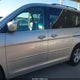 5FNRL38865B043518 2005 Honda Odyssey Touring auction photo thumbnail 14