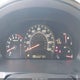 5FNRL38865B043518 2005 Honda Odyssey Touring auction photo thumbnail 7