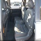 5FNRL38865B043518 2005 Honda Odyssey Touring auction photo thumbnail 8