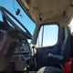 1FUBCYDJ46HV67123 2006 Freightliner M2 106 Medium Duty auction photo thumbnail 6