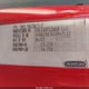 1FUBCYDJ46HV67123 2006 Freightliner M2 106 Medium Duty auction photo thumbnail 8