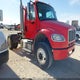 1FUBCYDJ46HV67123 2006 Freightliner M2 106 Medium Duty auction photo thumbnail 1