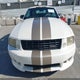1ZVHT85H565137757 2006 Ford Mustang Gt auction photo thumbnail 13