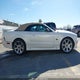 1ZVHT85H565137757 2006 Ford Mustang Gt auction photo thumbnail 14