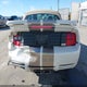 1ZVHT85H565137757 2006 Ford Mustang Gt auction photo thumbnail 17