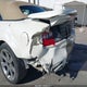 1ZVHT85H565137757 2006 Ford Mustang Gt auction photo thumbnail 6