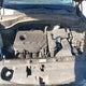 5NMZU3LB1HH011966 2017 Hyundai Santa Fe Sport 2.4L auction photo thumbnail 10