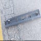 5NMZU3LB1HH011966 2017 Hyundai Santa Fe Sport 2.4L auction photo thumbnail 12