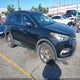 5NMZU3LB1HH011966 2017 Hyundai Santa Fe Sport 2.4L auction photo thumbnail 1
