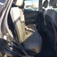 5NMZU3LB1HH011966 2017 Hyundai Santa Fe Sport 2.4L auction photo thumbnail 8