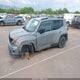 ZACNJABB2LPL94670 2020 Jeep Renegade Latitude Fwd auction photo thumbnail 2